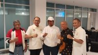Berita Inews Berita Inews