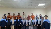 Berita Inews Berita Inews