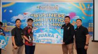 Berita Inews Berita Inews