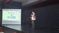 Berita Inews Berita Inews