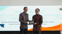 Berita Inews Berita Inews