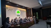 Berita Inews Berita Inews