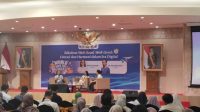 Berita Inews