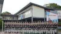 Berita Inews