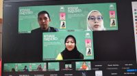 Berita Inews