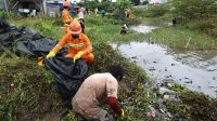 Berita Inews