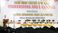 Berita Inews Berita Inews