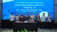 Berita Inews Berita Inews