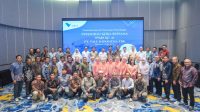 Berita Inews Berita Inews