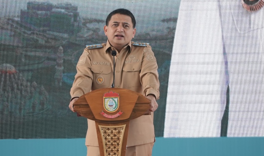 Berita Inews
