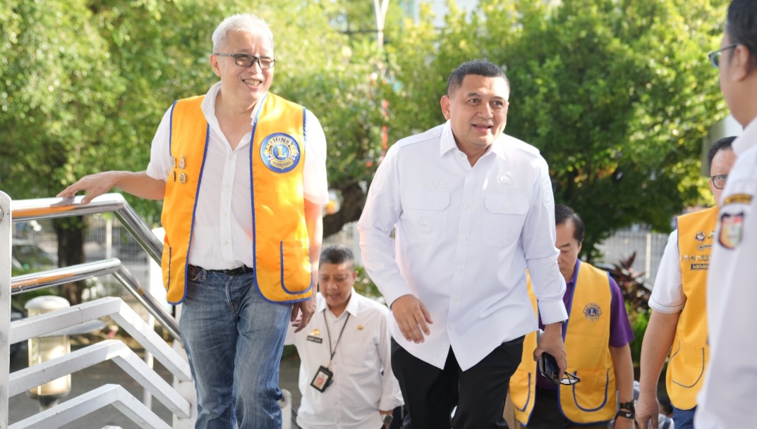 Berita Inews Berita Inews