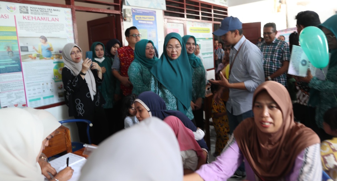 Berita Inews Berita Inews