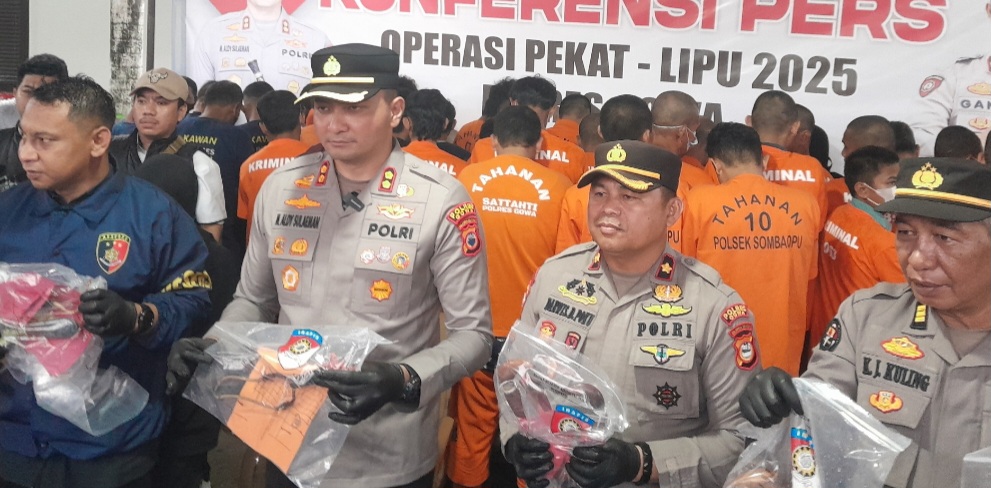 Berita Inews Berita Inews