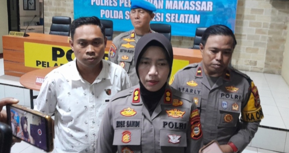 Berita Inews Berita Inews