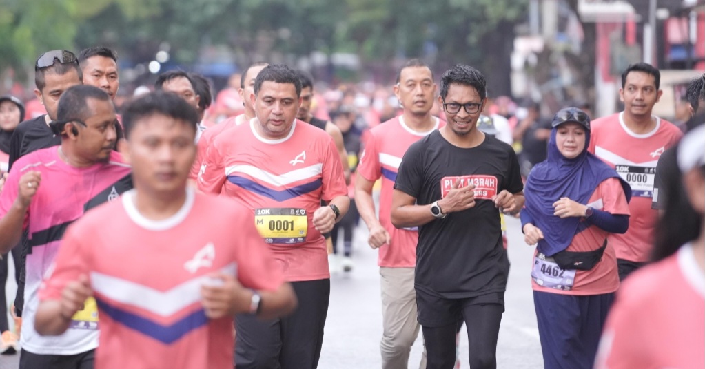 Berita Inews Berita Inews