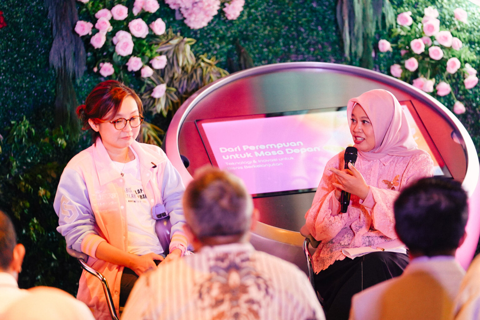 Berita Inews Berita Inews