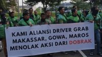 Berita Inews