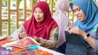 Berita Inews Berita Inews