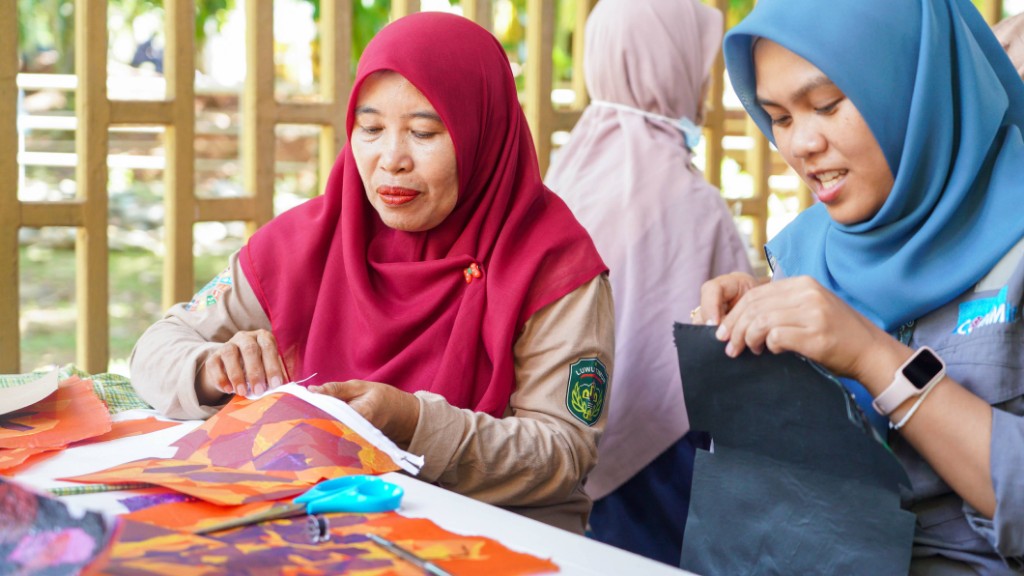 Berita Inews Berita Inews