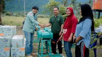 Berita Inews Berita Inews