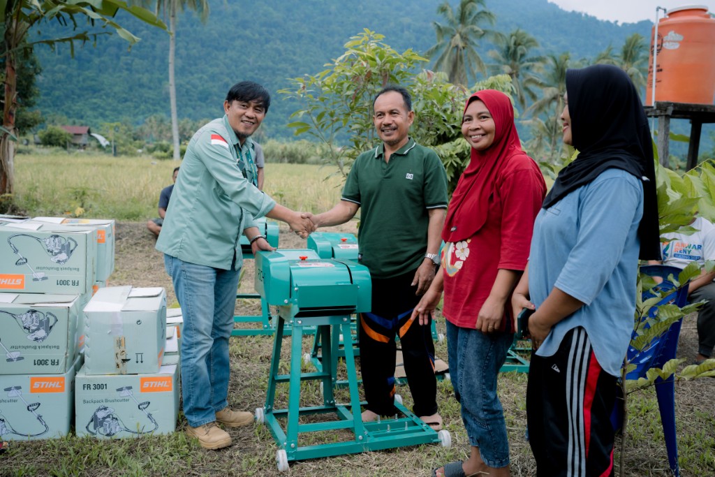 Berita Inews Berita Inews