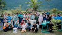 Berita Inews Berita Inews