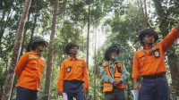 Berita Inews Berita Inews