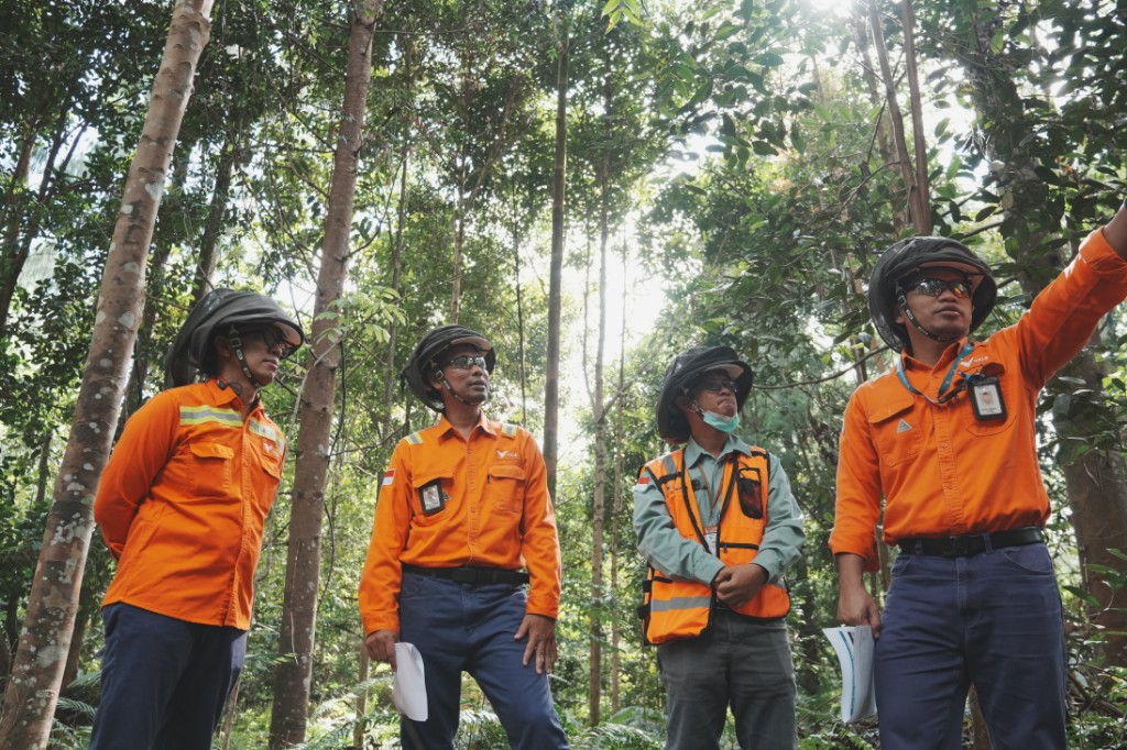 Berita Inews Berita Inews