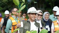 Berita Inews Berita Inews
