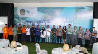 Berita Inews Berita Inews