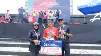 Berita Inews