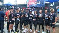 Berita Inews