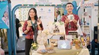 Berita Inews Berita Inews
