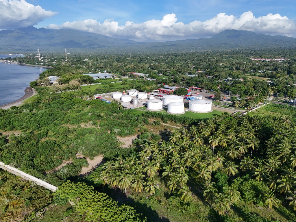 Berita Inews Berita Inews