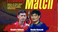 Berita Inews