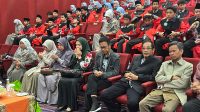 Berita Inews