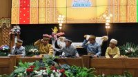 Berita Inews