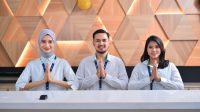 Berita Inews Berita Inews