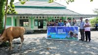 Berita Inews Berita Inews