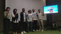 Berita Inews Berita Inews