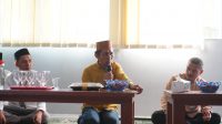 Berita Inews Berita Inews