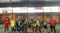 Berita Inews Berita Inews