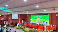 Berita Inews Berita Inews