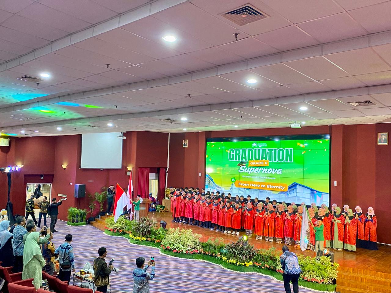 Berita Inews Berita Inews