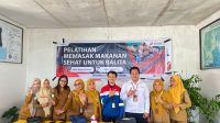 Berita Inews