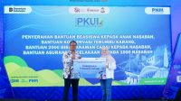 Berita Inews Berita Inews