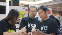 Berita Inews Berita Inews