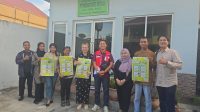Berita Inews
