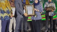 Berita Inews