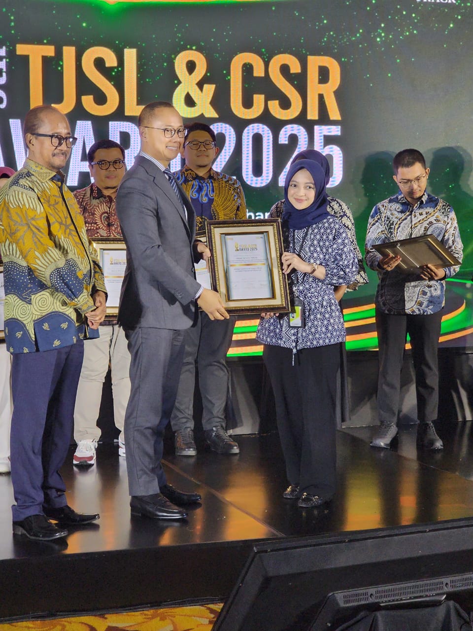 Berita Inews